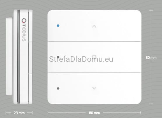 07edbb6b395902d6f85d2247449ef0b9