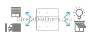 63107913dfc92f59f72edf97495d2074