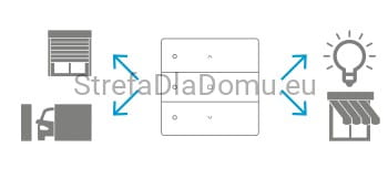 63107913dfc92f59f72edf97495d2074