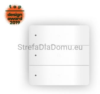 576e4bf22347b0ef03ac1c7154d73571