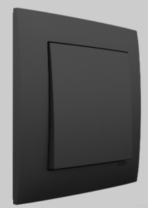 Aquarella Czarny PM 2.png