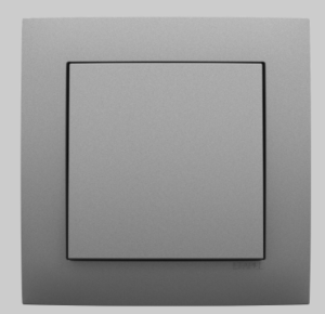 Aquarella Aluminium AL 1.png