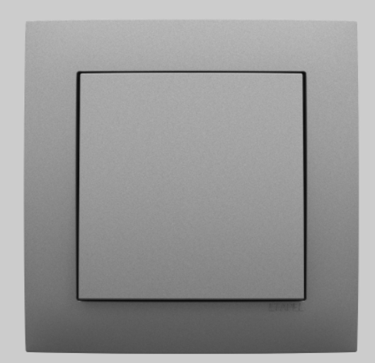 Aquarella Aluminium AL 1.png