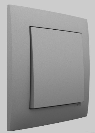 Aquarella Aluminium AL 2.png