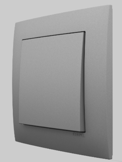 Aquarella Aluminium AL 3.png