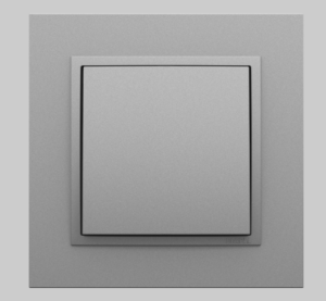 Animato Aluminium AA 1.png