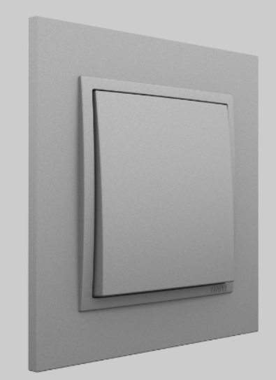 Animato Aluminium AA 2.png