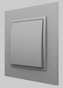 Animato Aluminium AA 3.png