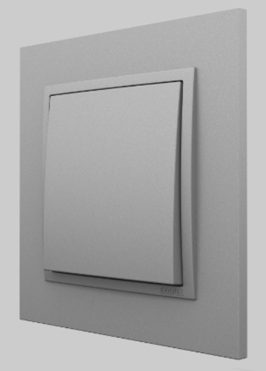 Animato Aluminium AA 3.png