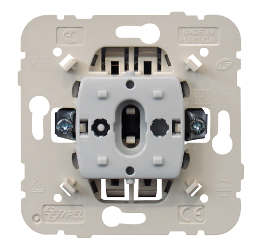 zdjęcie mechanizm 2 (od taty).png