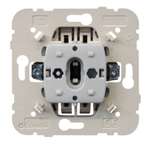 zdjęcie mechanizm 2 (od taty).png