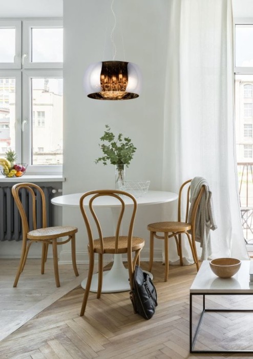 9419a89f9fa3185abdba79e628c72502