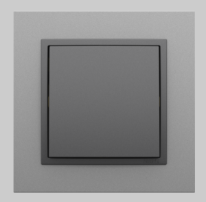 Animato Aluminium szary AS 1.png