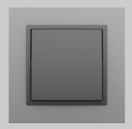 Animato Aluminium szary AS 1.png