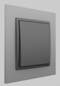 Animato Aluminium szary AS 2.png