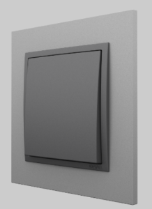 Animato Aluminium szary AS 3.png