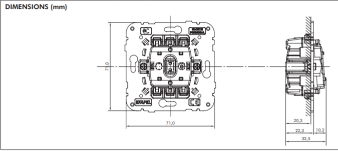 Mechanizm schemat.png