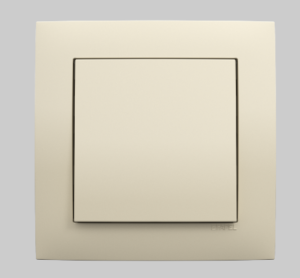Kremowy Ivory MF 1 BASE.png