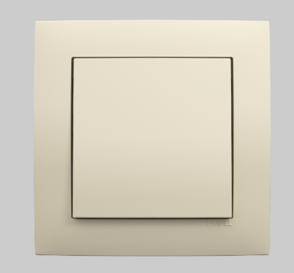 Kremowy Ivory MF 1 BASE.png