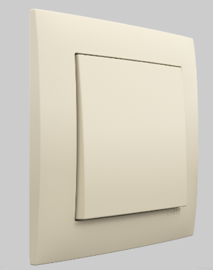 Kremowy Ivory MF 2 BASE.png