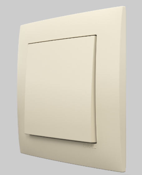 Kremowy Ivory MF 3 BASE.png