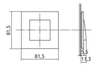 Wymiary Quadro kwr.png