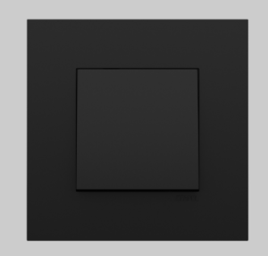 QUADRA czarny pm 1.png