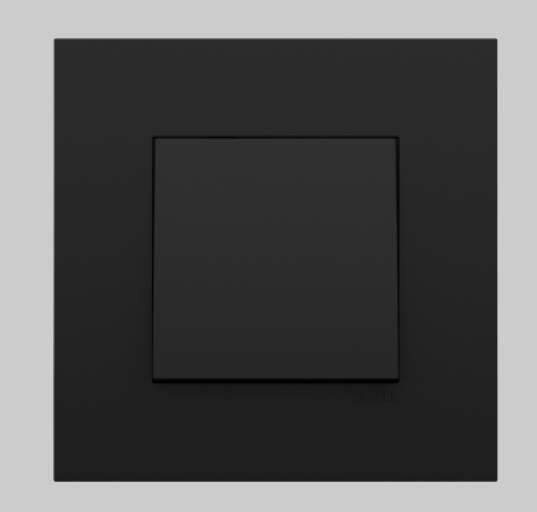 QUADRA czarny pm 1.png