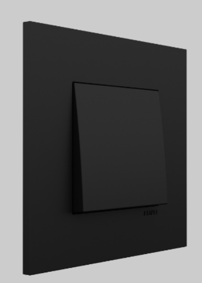 QUADRA czarny pm 2.png