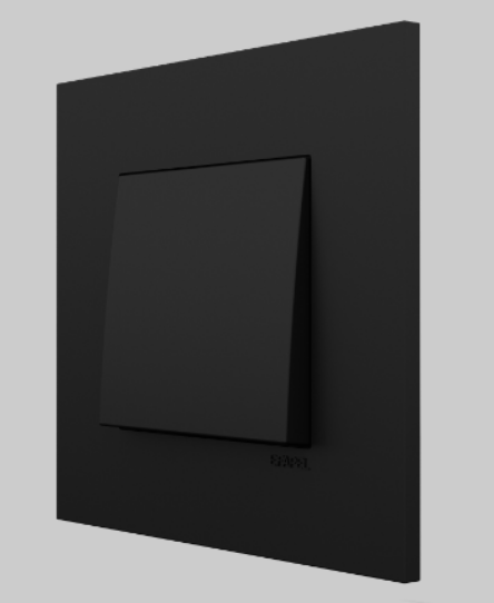 QUADRA czarny pm 3.png