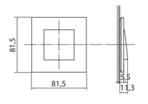 Wymiary Quadro kwr.png