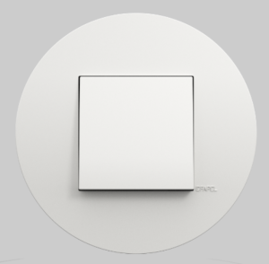 QUADRO 45 biały br 1.png