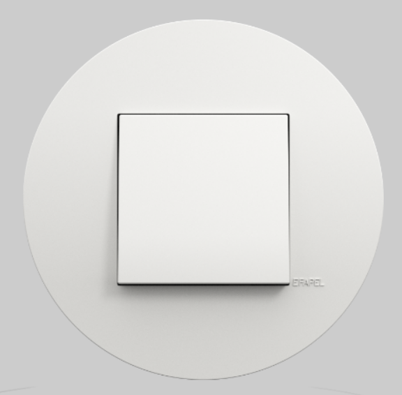 QUADRO 45 biały br 1.png