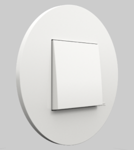 QUADRO 45 biały br 2.png
