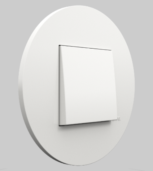 QUADRO 45 biały br 2.png