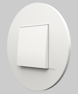 QUADRO 45 biały br 3.png