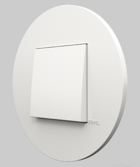 QUADRO 45 biały br 3.png