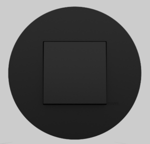 QUADRO 45 czarny pm 1.png