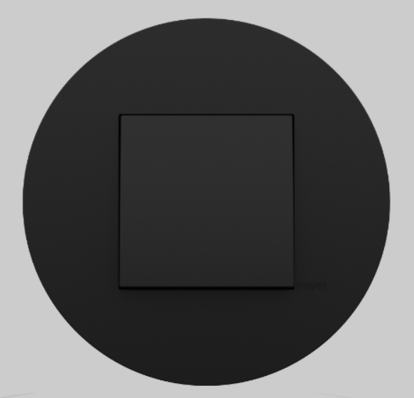 QUADRO 45 czarny pm 1.png
