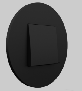 QUADRO 45 czarny pm 2.png