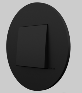 QUADRO 45 czarny pm 3.png