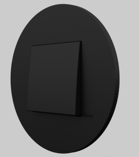 QUADRO 45 czarny pm 3.png
