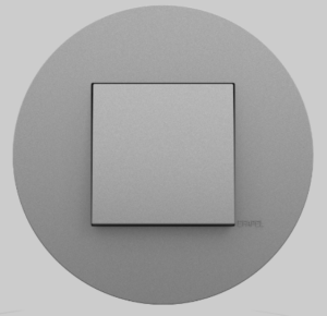 QUADRO 45 Alu al 1.png
