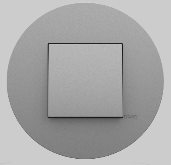QUADRO 45 Alu al 1.png