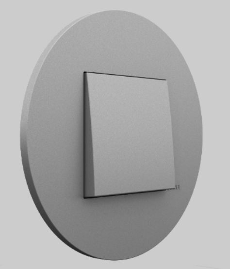 QUADRO 45 Alu al 2.png