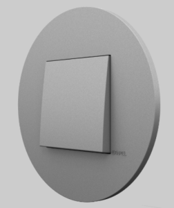 QUADRO 45 Alu al 3.png