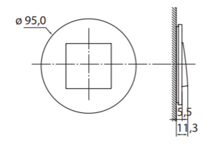 Wymiary Quadro okr.png