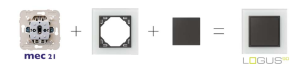 Schemat łączenia mały.png