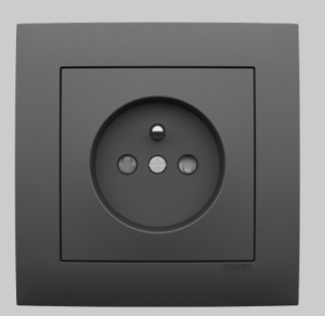 Gniazdko AQUARELLA grafit 1.png