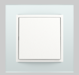 Crystal crystal ice 1.png